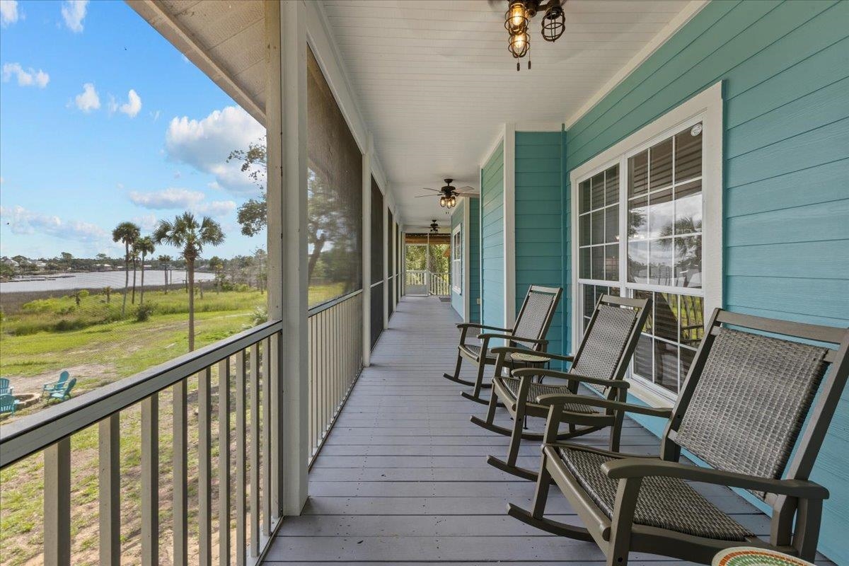 6136 Southwest Highway 358 Steinhatchee, FL 32359 - Photo 66 of 70