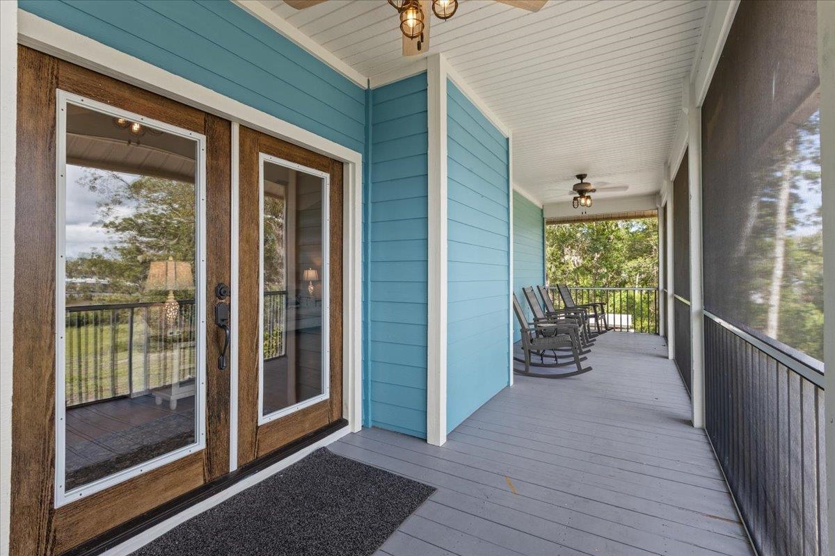 6136 Southwest Highway 358 Steinhatchee, FL 32359 - Photo 67 of 70