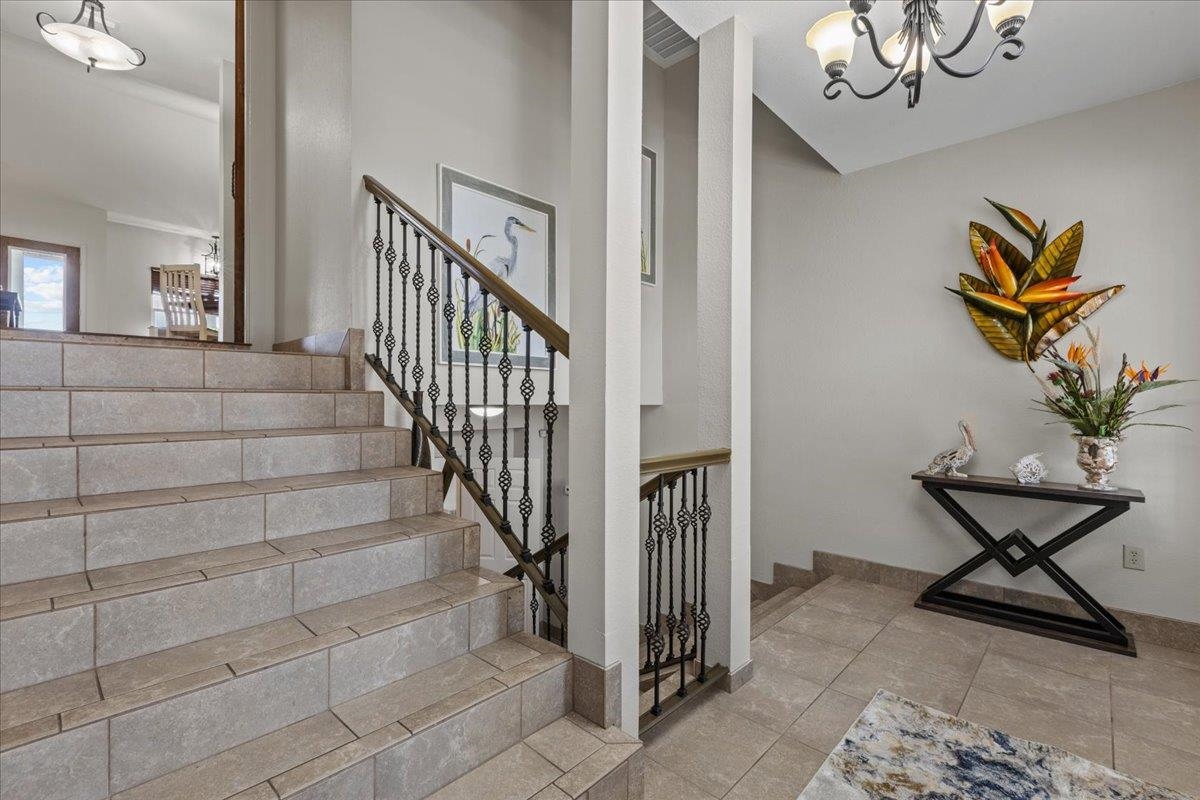 6136 Southwest Highway 358 Steinhatchee, FL 32359 - Photo 68 of 70