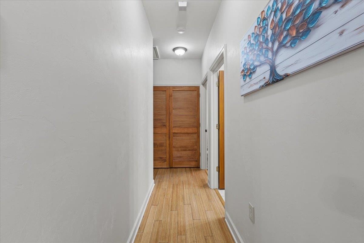 6136 Southwest Highway 358 Steinhatchee, FL 32359 - Photo 7 of 70