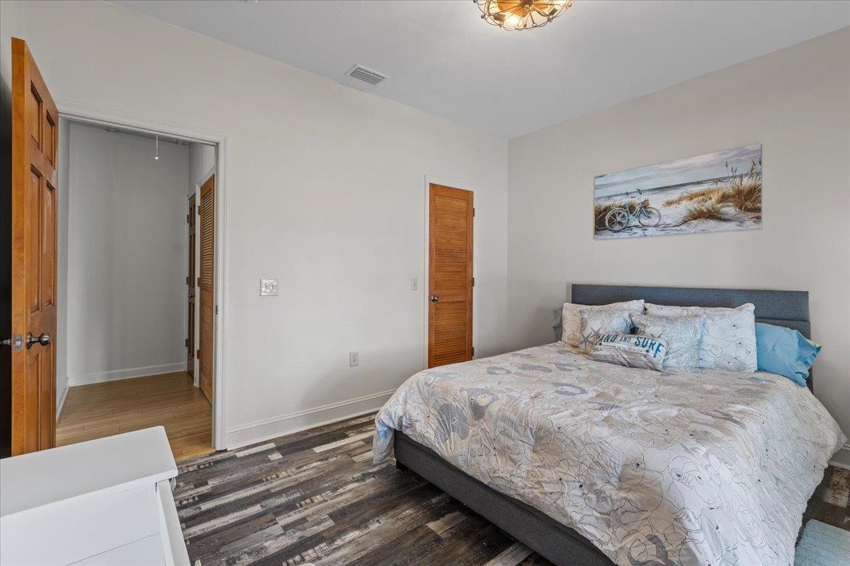 6136 Southwest Highway 358 Steinhatchee, FL 32359 - Photo 9 of 70