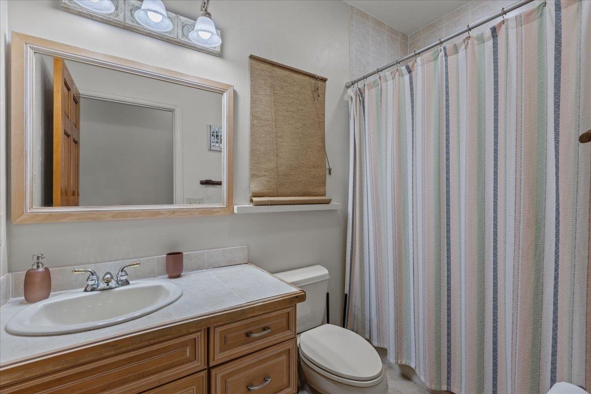 6136 Southwest Highway 358 Steinhatchee, FL 32359 - Photo 10 of 70