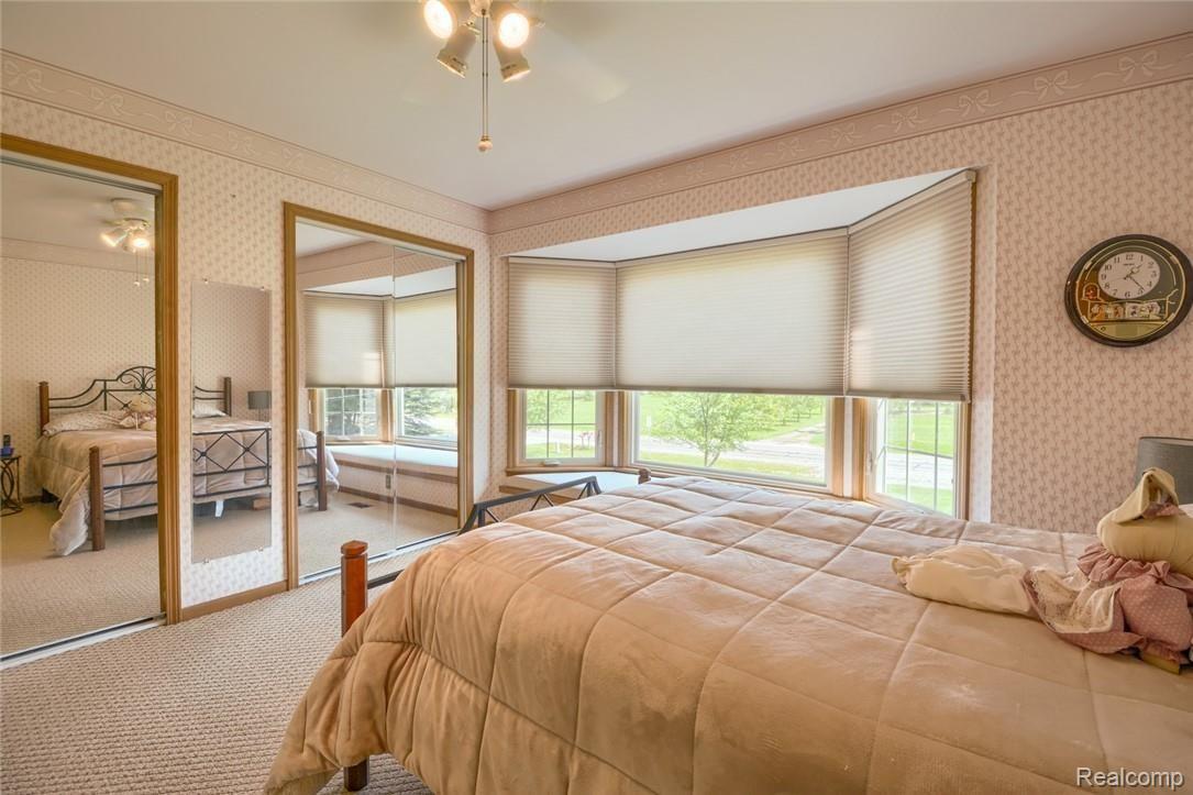 1046 South Gale Road Davison, MI 48423 - Photo 48 of 54 DSC_0283-HDR(3).jpg