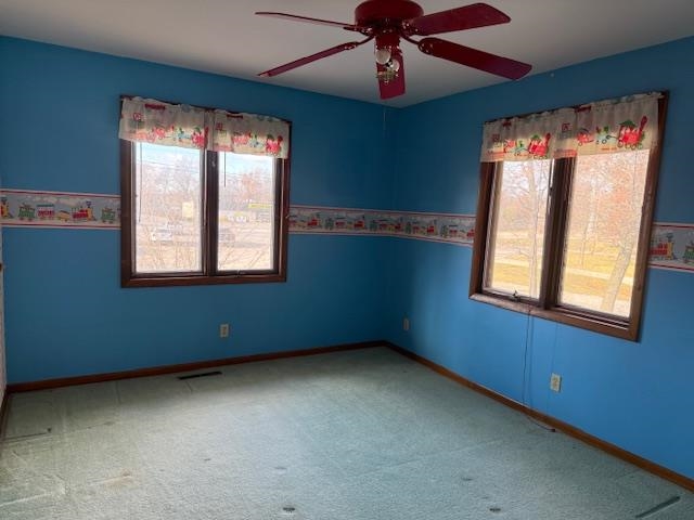 2473 Old Kawkawlin Road Kawkawlin, MI 48631 - Photo 18 of 24