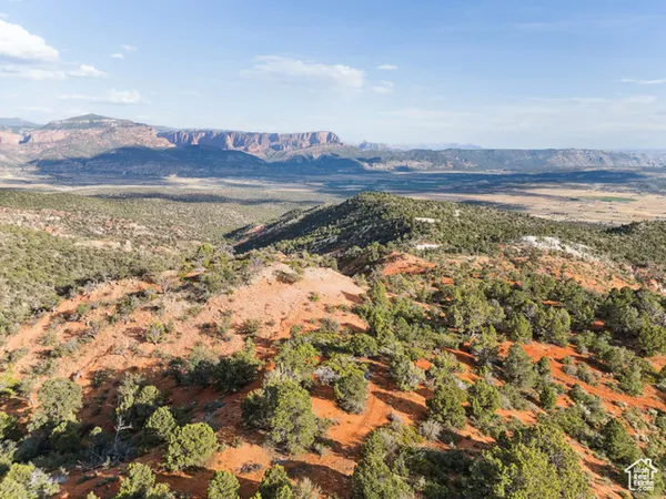 $4,487,000 | Undisclosed Address, New Harmony, UT 84757