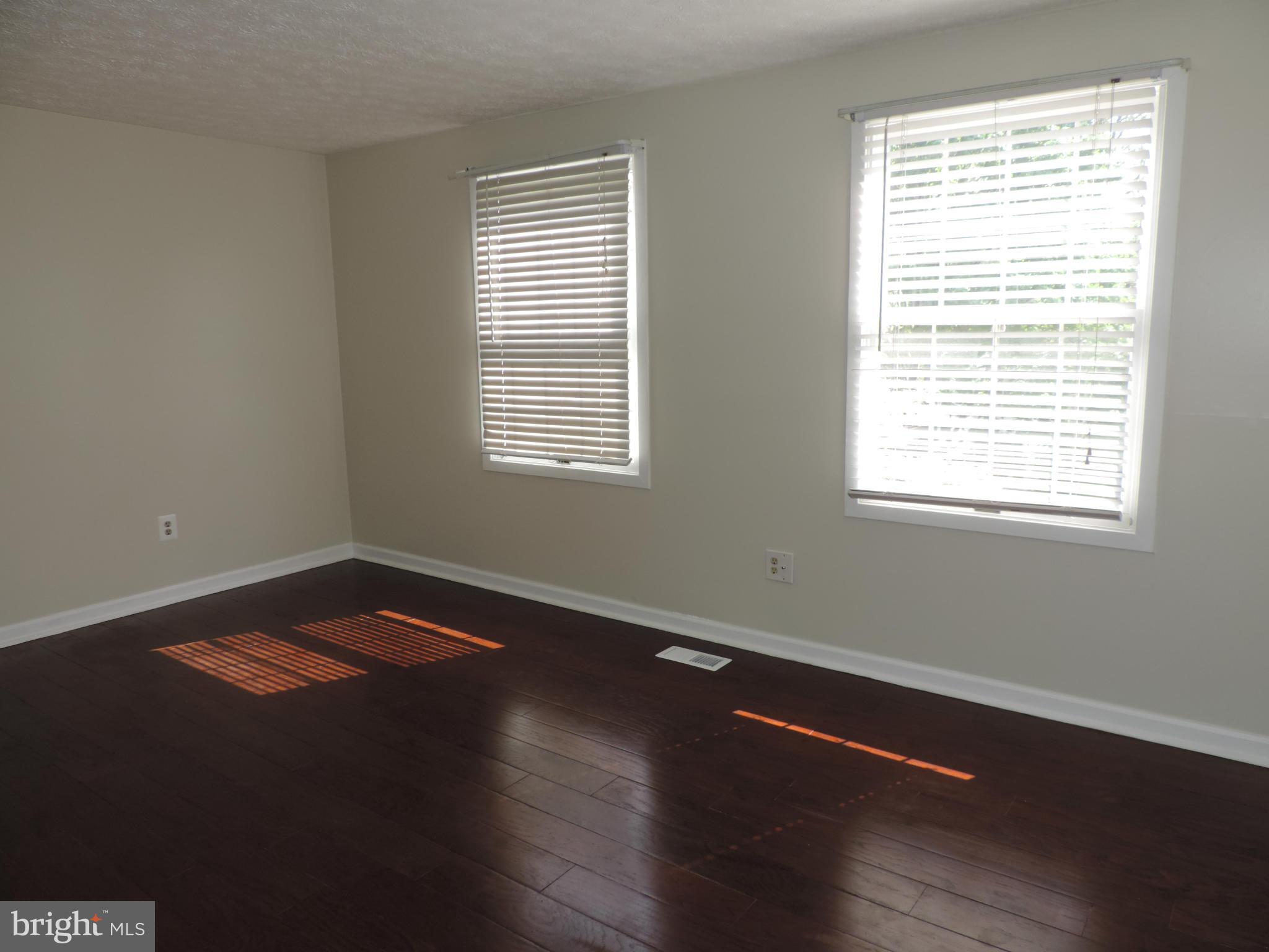 40 Boxthorn Road Abingdon, MD 21009 - Photo 12 of 26 Bedroom 2