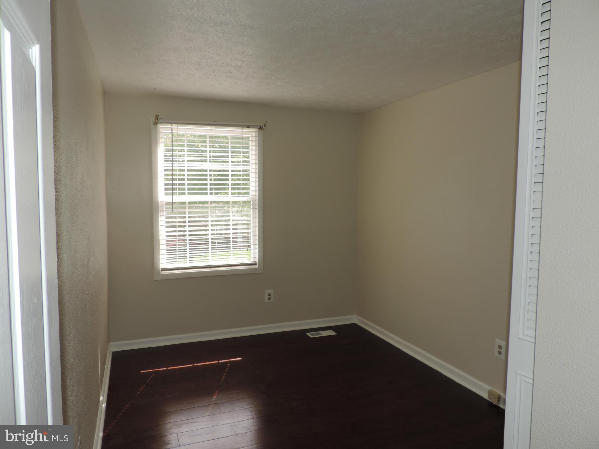 40 Boxthorn Road Abingdon, MD 21009 - Photo 13 of 26 Bedroom 3