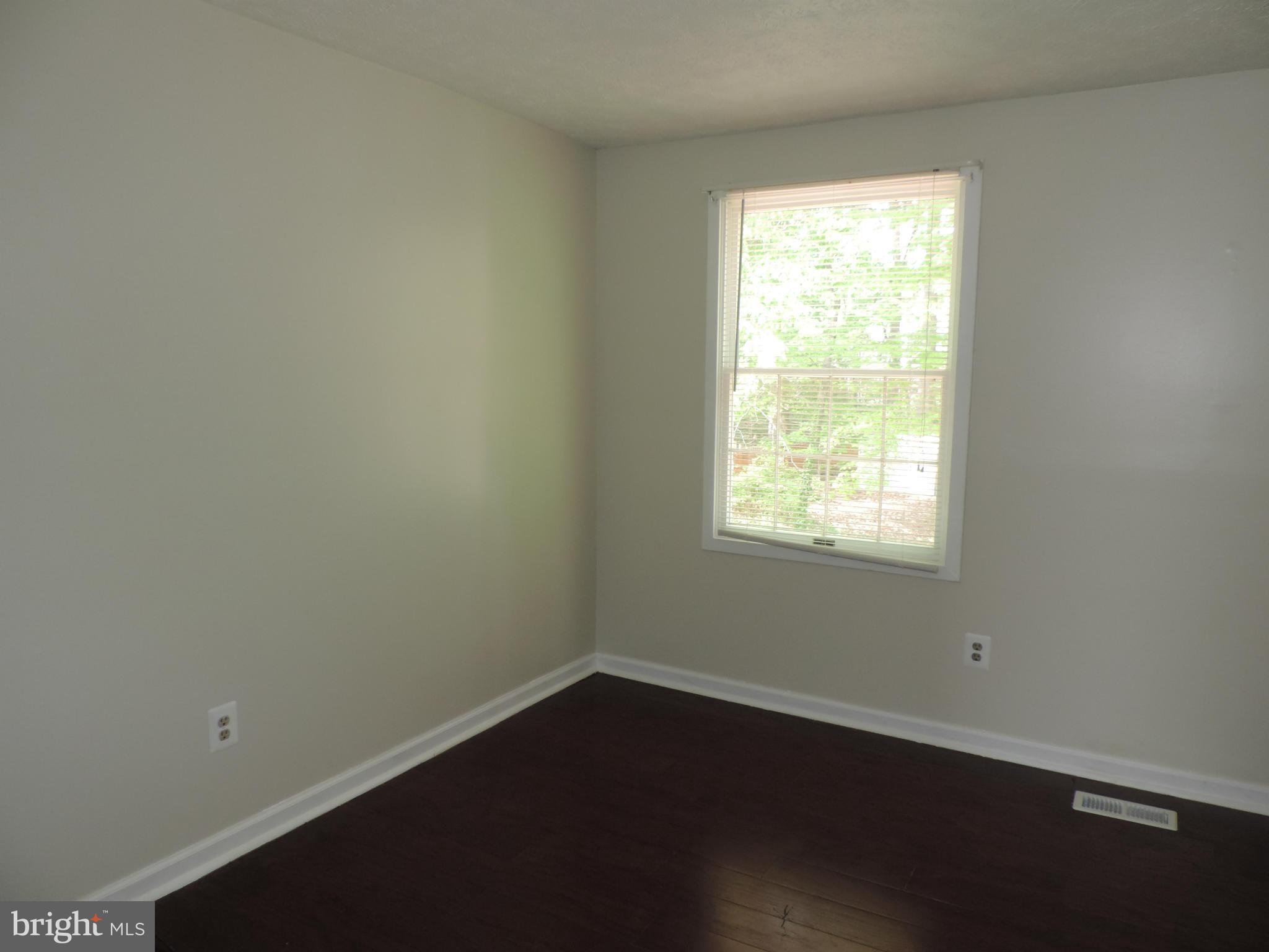 40 Boxthorn Road Abingdon, MD 21009 - Photo 14 of 26 Bedroom 4