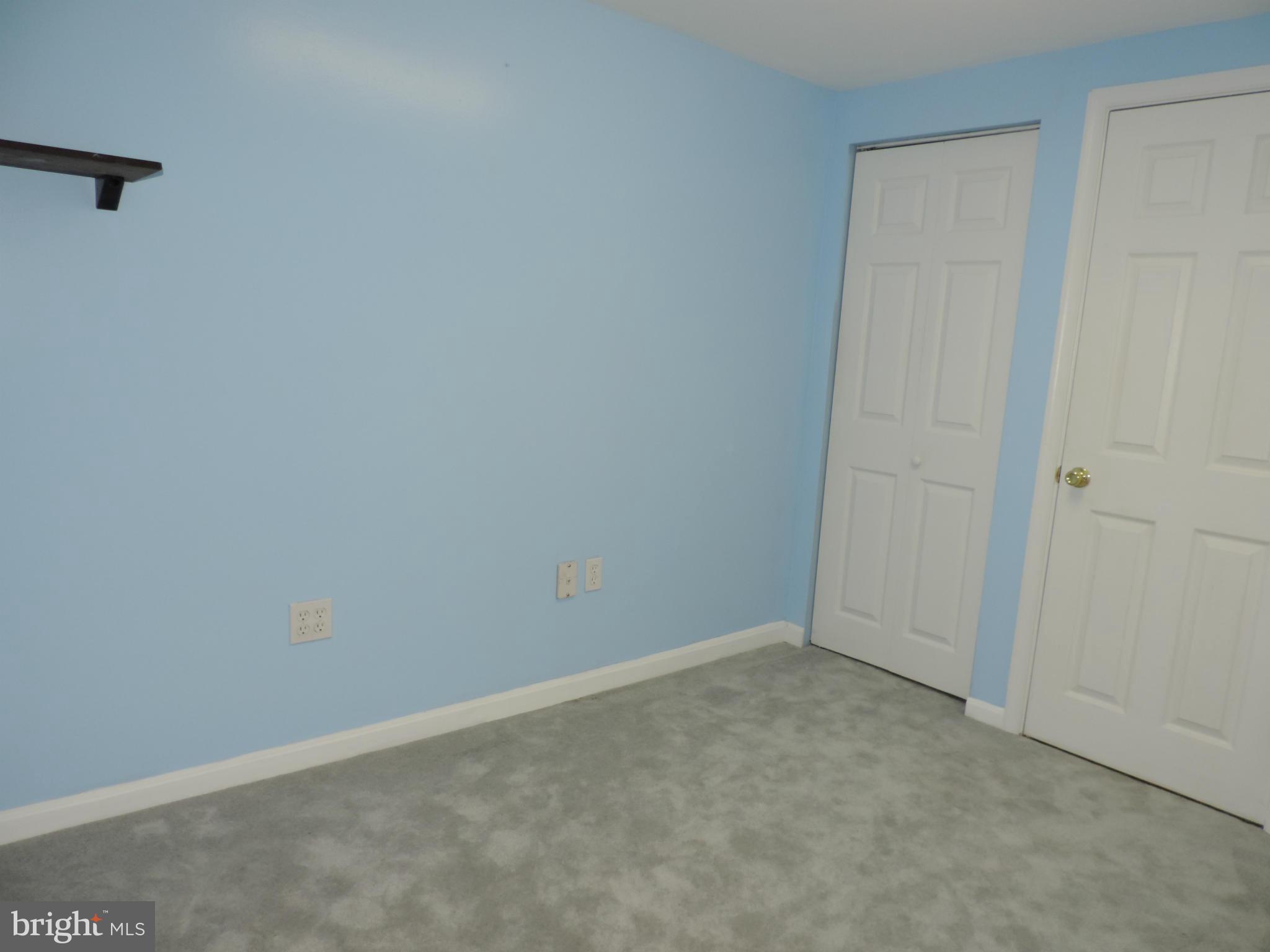40 Boxthorn Road Abingdon, MD 21009 - Photo 16 of 26 LL additional room