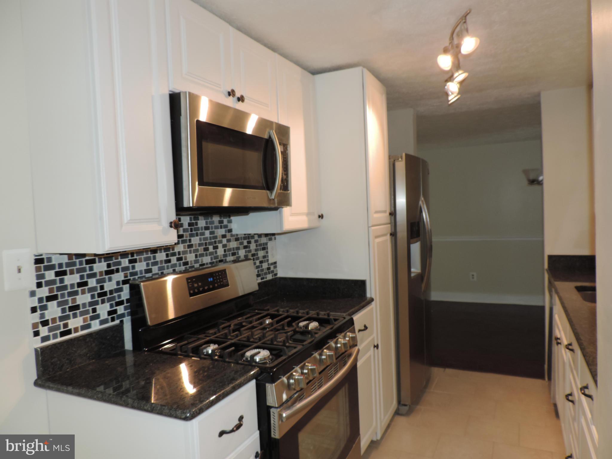 40 Boxthorn Road Abingdon, MD 21009 - Photo 3 of 26 Kitchen
