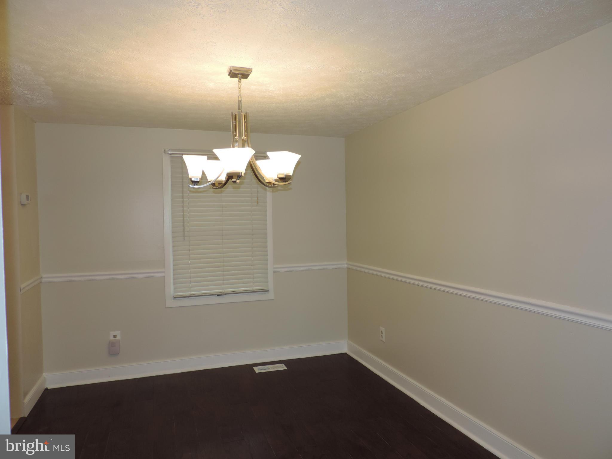 40 Boxthorn Road Abingdon, MD 21009 - Photo 9 of 26 Dining Room