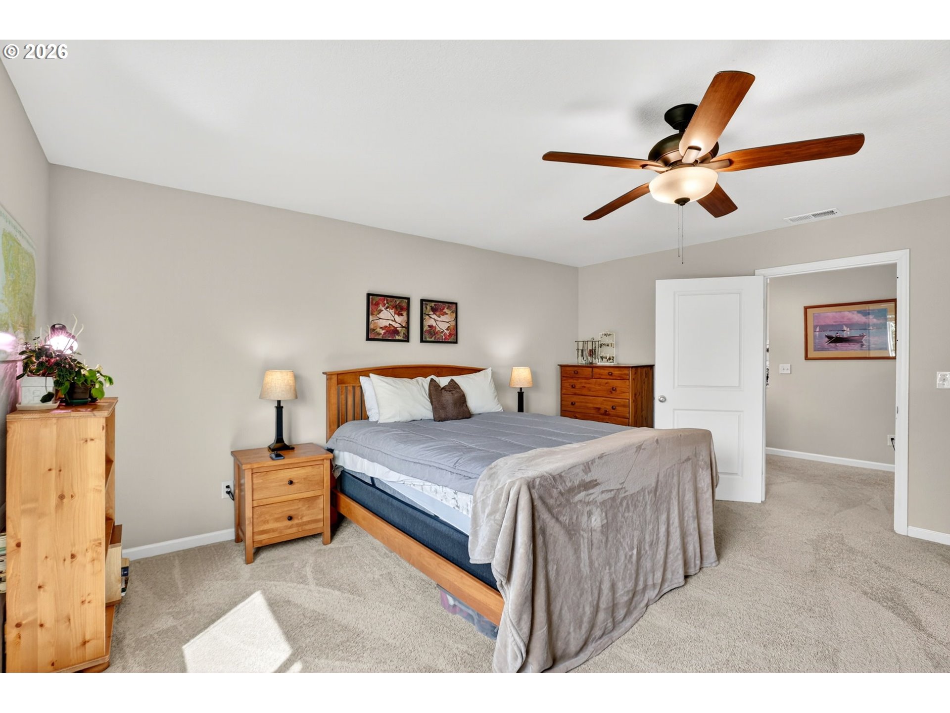 857 North Helens View Drive Ridgefield, WA 98642 - Photo 20 of 39 Gallery Image 20