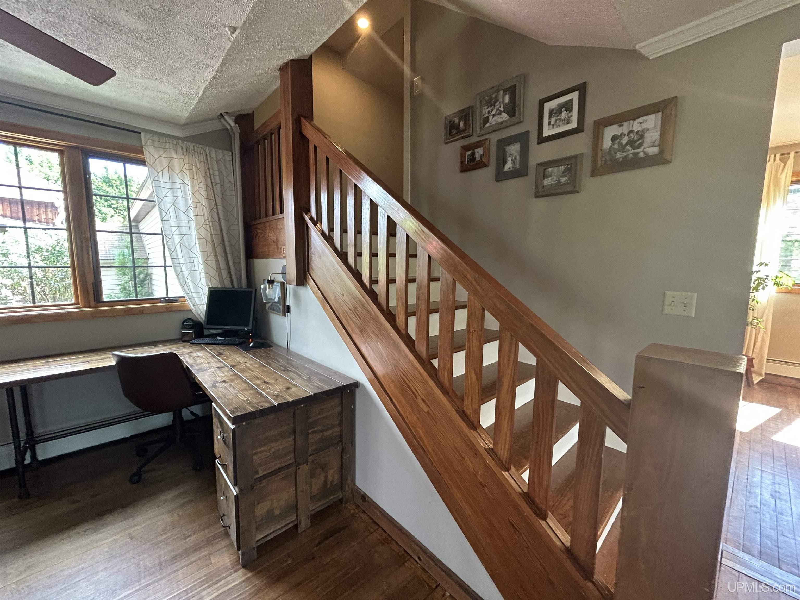 168 Davis Street Ishpeming, MI 49849 - Photo 21 of 44 Gallery Image 21