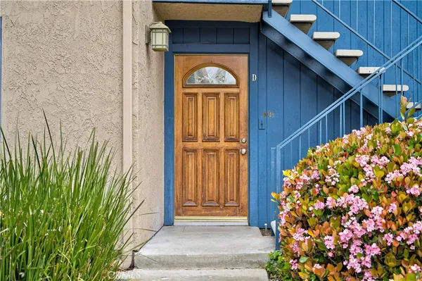 $3,500 | 24331 Pasto Road, Unit D, Dana Point, CA 92629