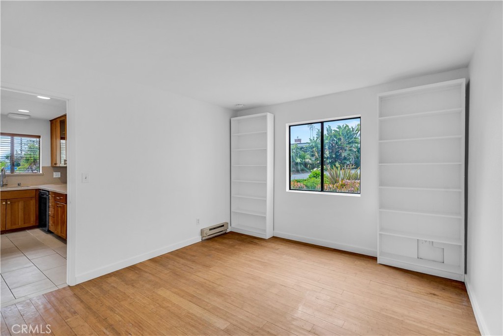24331 Pasto Road, Unit D Dana Point, CA 92629 - Photo 11 of 30