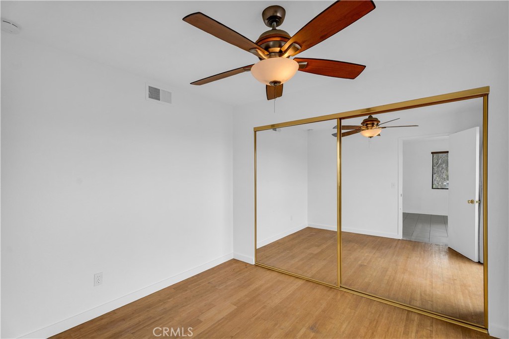 24331 Pasto Road, Unit D Dana Point, CA 92629 - Photo 14 of 30