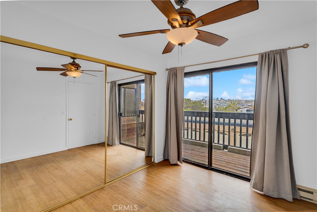 24331 Pasto Road, Unit D Dana Point, CA 92629 - Photo 15 of 30