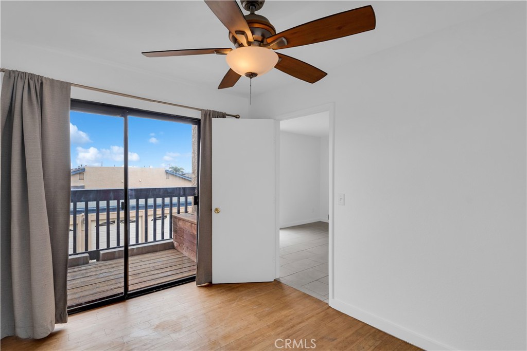 24331 Pasto Road, Unit D Dana Point, CA 92629 - Photo 16 of 30