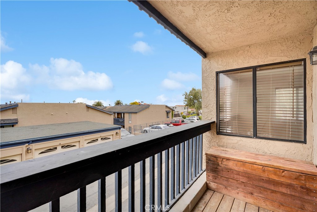 24331 Pasto Road, Unit D Dana Point, CA 92629 - Photo 18 of 30