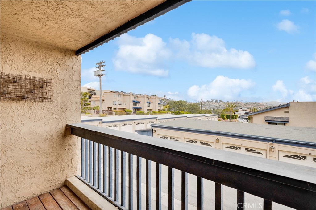24331 Pasto Road, Unit D Dana Point, CA 92629 - Photo 19 of 30