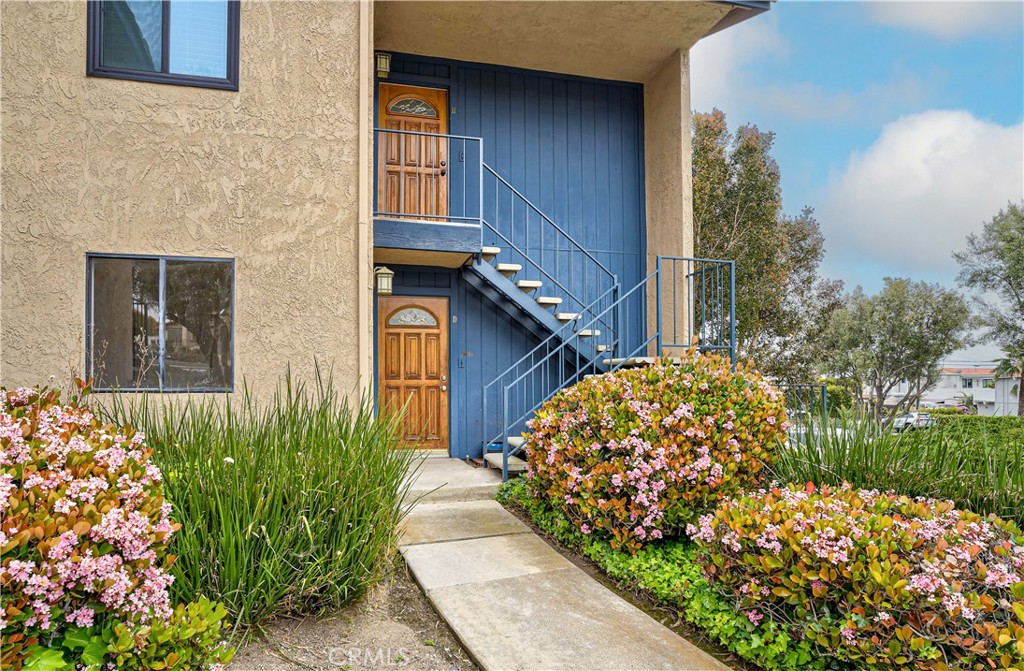 24331 Pasto Road, Unit D Dana Point, CA 92629 - Photo 2 of 30