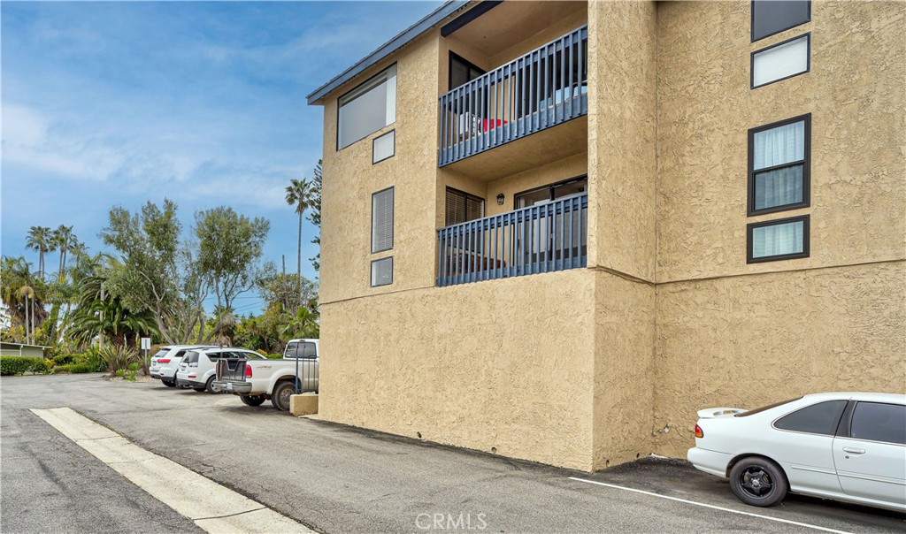 24331 Pasto Road, Unit D Dana Point, CA 92629 - Photo 21 of 30