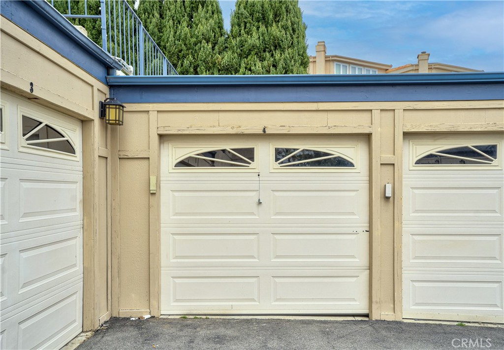24331 Pasto Road, Unit D Dana Point, CA 92629 - Photo 22 of 30