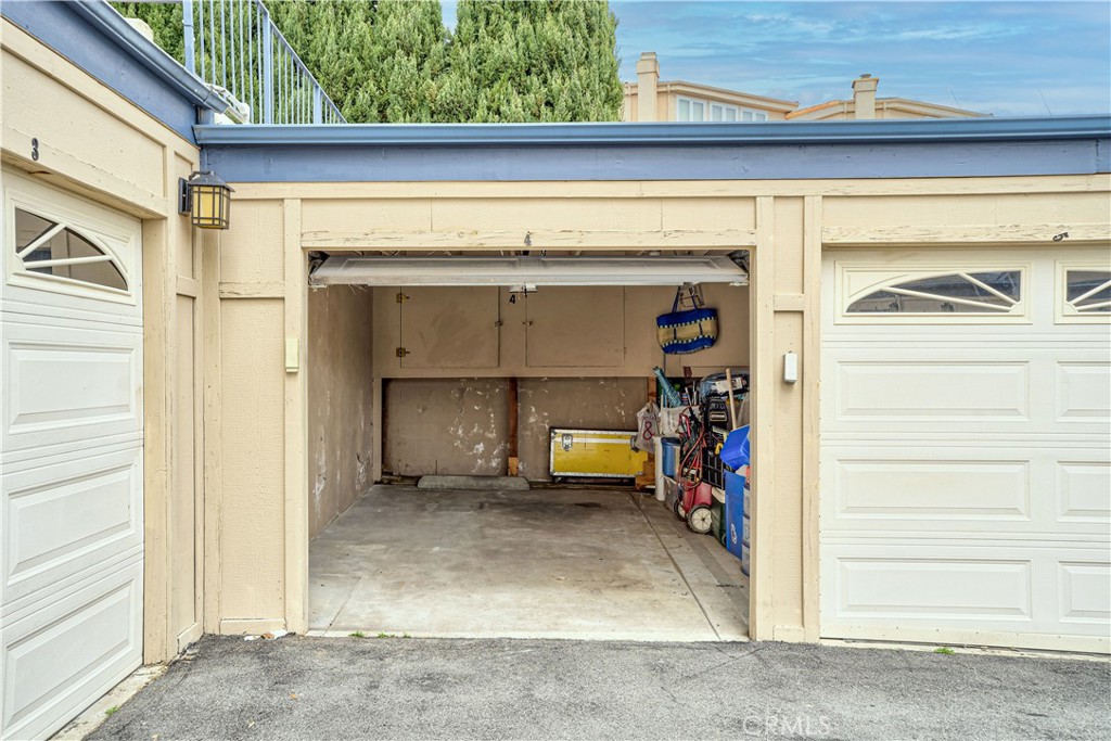 24331 Pasto Road, Unit D Dana Point, CA 92629 - Photo 23 of 30