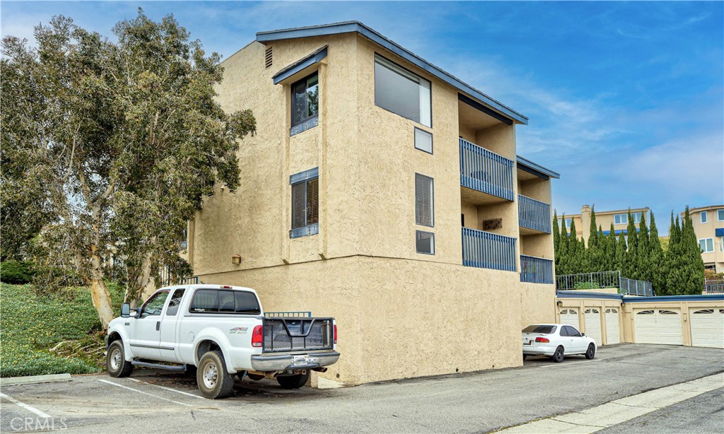 24331 Pasto Road, Unit D Dana Point, CA 92629 - Photo 25 of 30