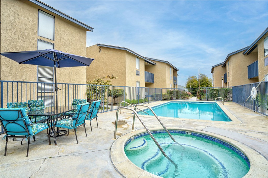 24331 Pasto Road, Unit D Dana Point, CA 92629 - Photo 26 of 30
