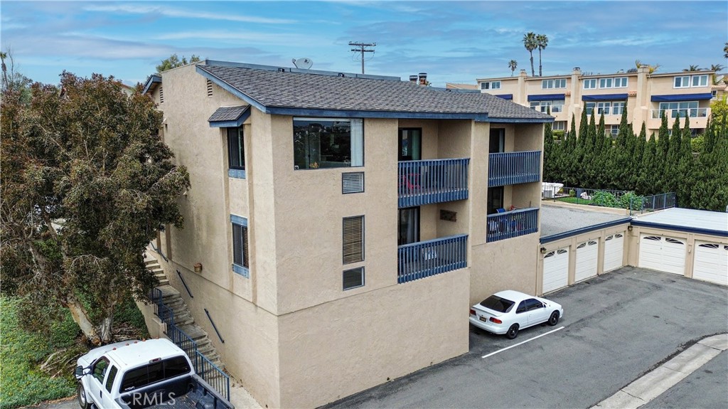24331 Pasto Road, Unit D Dana Point, CA 92629 - Photo 28 of 30
