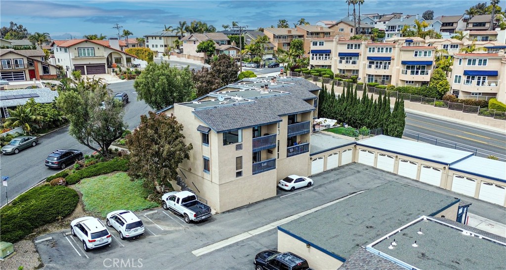 24331 Pasto Road, Unit D Dana Point, CA 92629 - Photo 29 of 30