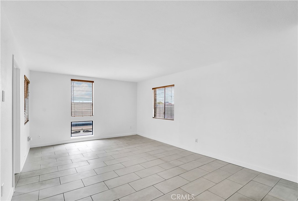 24331 Pasto Road, Unit D Dana Point, CA 92629 - Photo 6 of 30