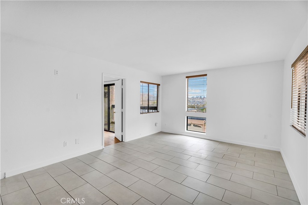 24331 Pasto Road, Unit D Dana Point, CA 92629 - Photo 7 of 30