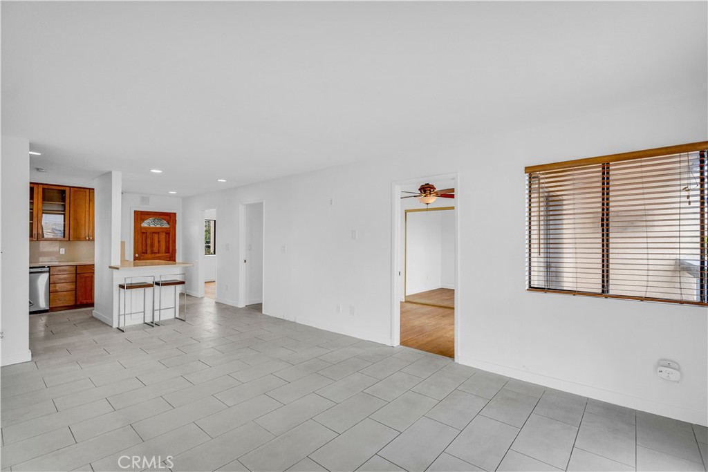 24331 Pasto Road, Unit D Dana Point, CA 92629 - Photo 8 of 30