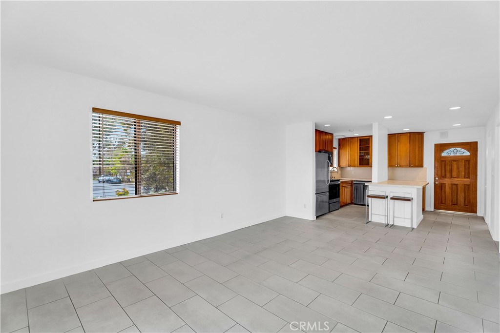 24331 Pasto Road, Unit D Dana Point, CA 92629 - Photo 9 of 30
