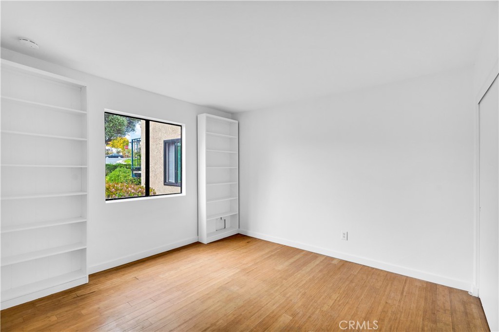 24331 Pasto Road, Unit D Dana Point, CA 92629 - Photo 10 of 30