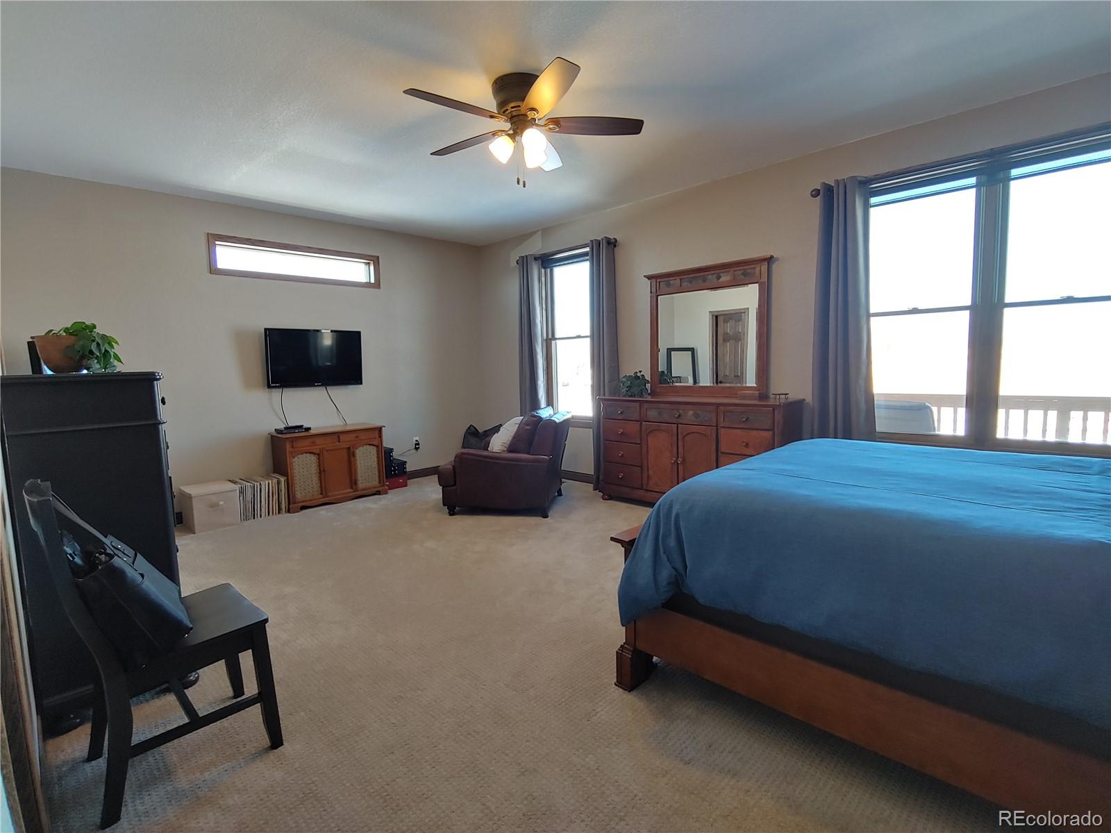 8448 Marshalls Road Austin, CO 81410 - Photo 20 of 29