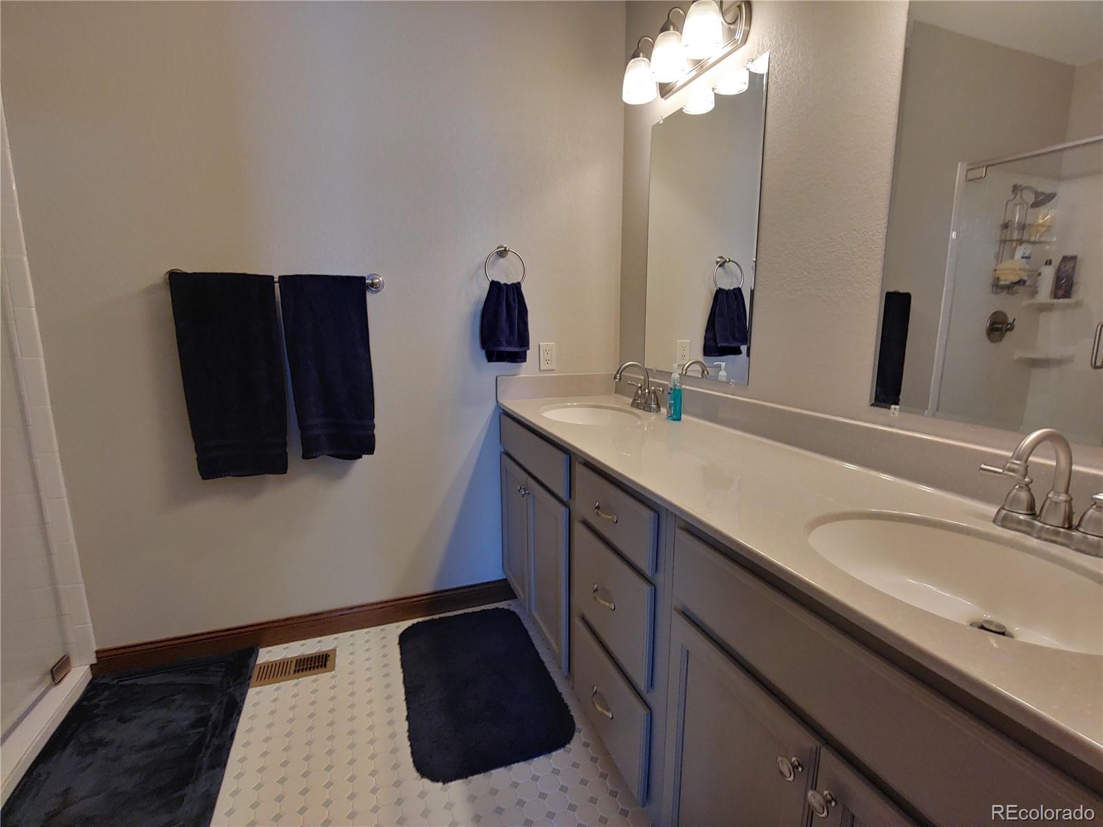 8448 Marshalls Road Austin, CO 81410 - Photo 21 of 29