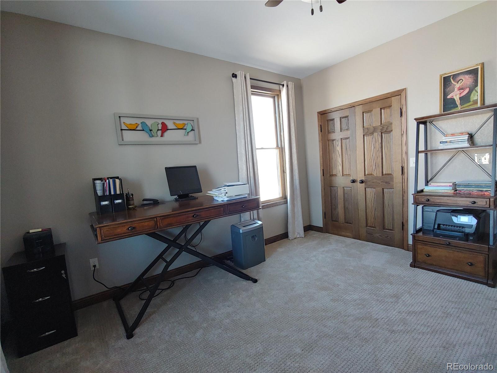 8448 Marshalls Road Austin, CO 81410 - Photo 23 of 29