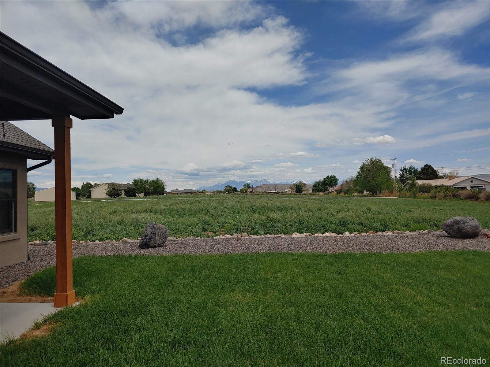 8448 Marshalls Road Austin, CO 81410 - Photo 29 of 29