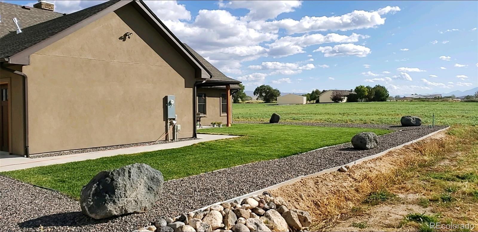 8448 Marshalls Road Austin, CO 81410 - Photo 8 of 29