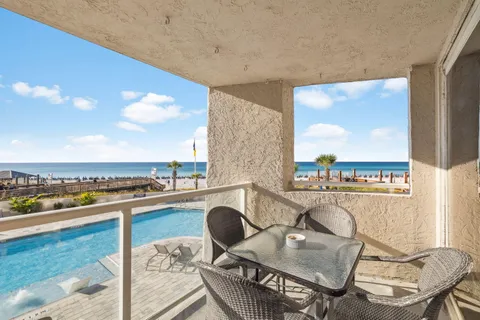 $599,000 | 4221 Beachside 2, Unit 4221, Miramar Beach, FL 32550