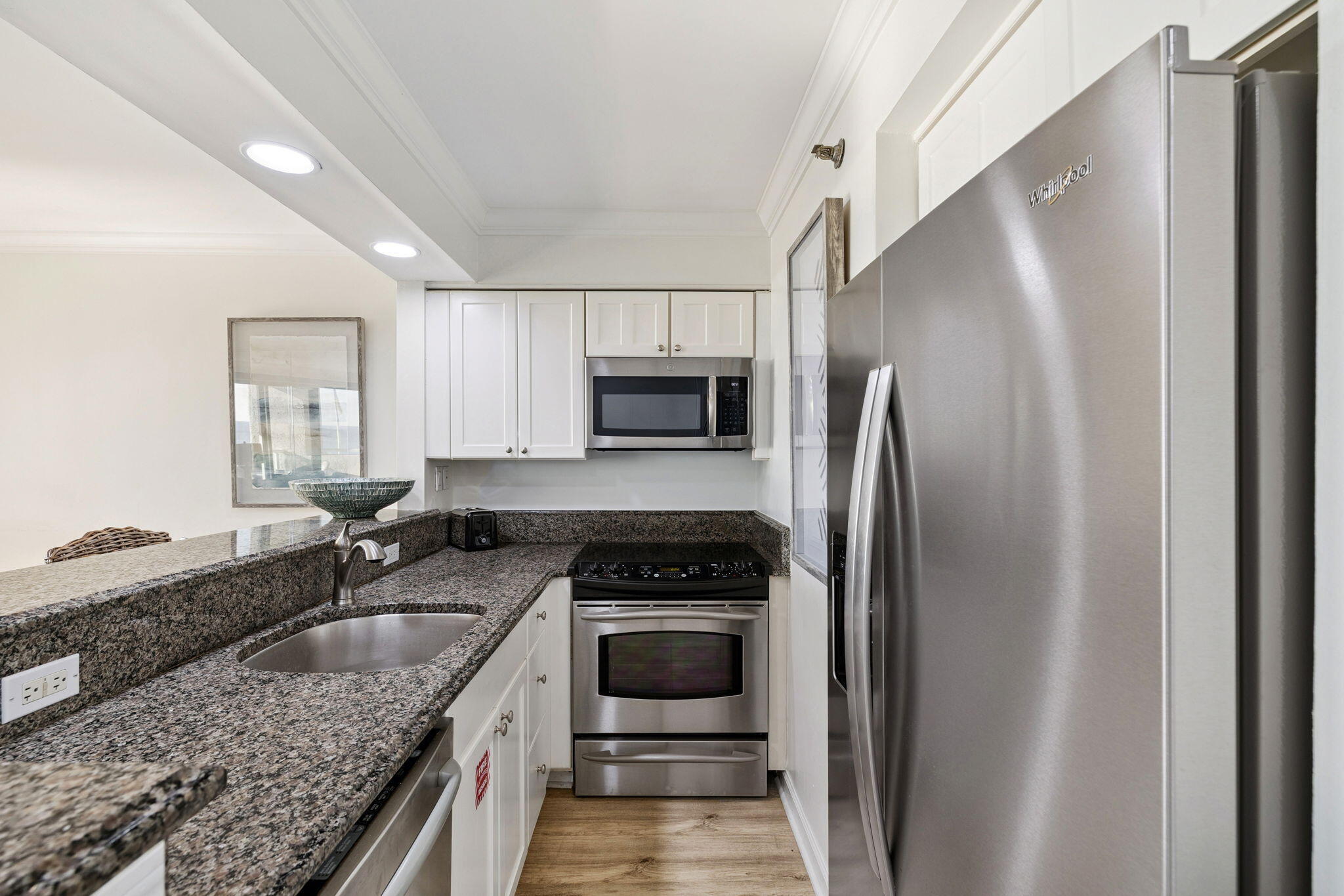 4221 Beachside 2, Unit 4221 Miramar Beach, FL 32550 - Photo 11 of 85 Array_4221Beachside2-25