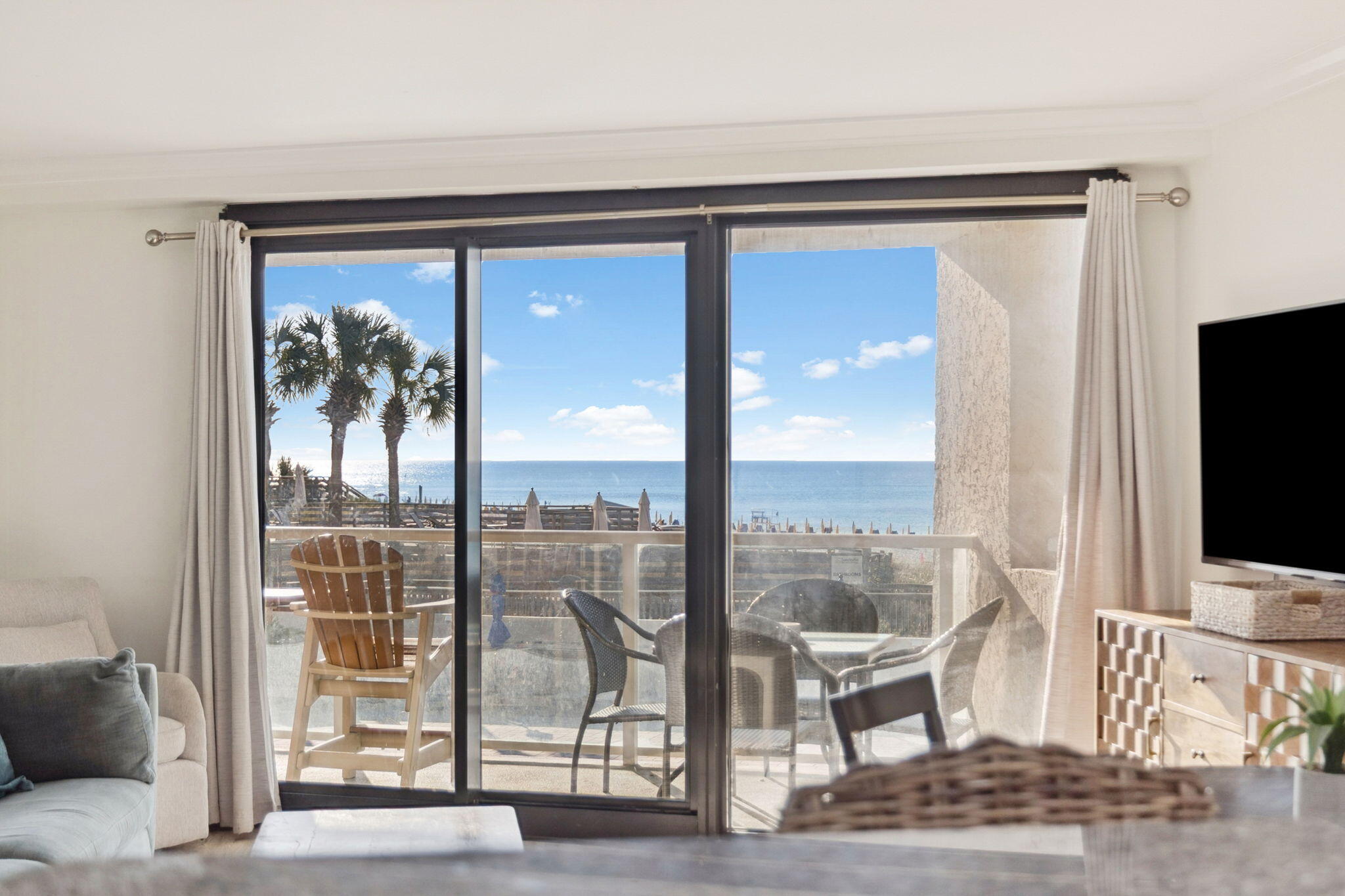 4221 Beachside 2, Unit 4221 Miramar Beach, FL 32550 - Photo 12 of 85 Array_4221Beachside2-27