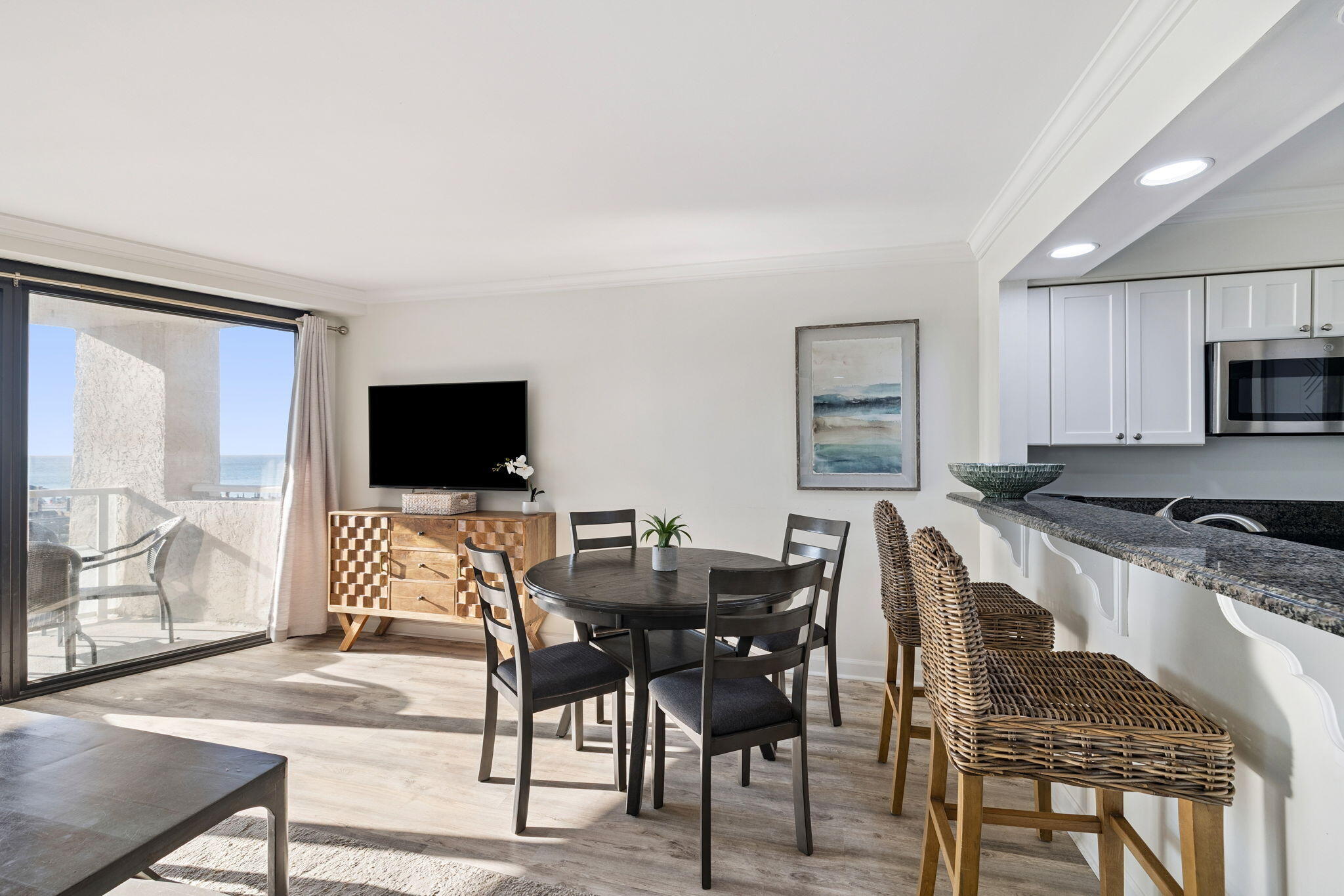 4221 Beachside 2, Unit 4221 Miramar Beach, FL 32550 - Photo 13 of 85 Array_4221Beachside2-30