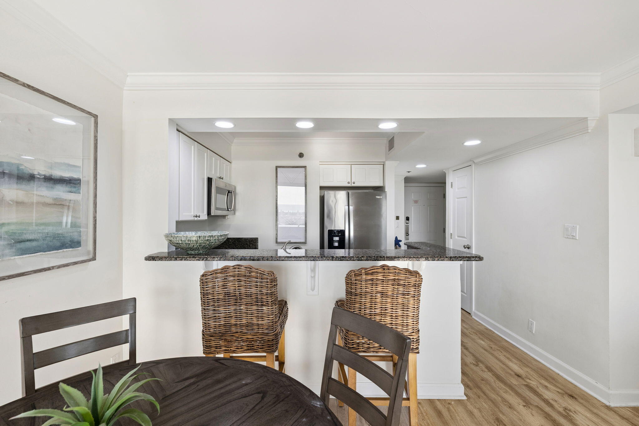 4221 Beachside 2, Unit 4221 Miramar Beach, FL 32550 - Photo 14 of 85 Array_4221Beachside2-28