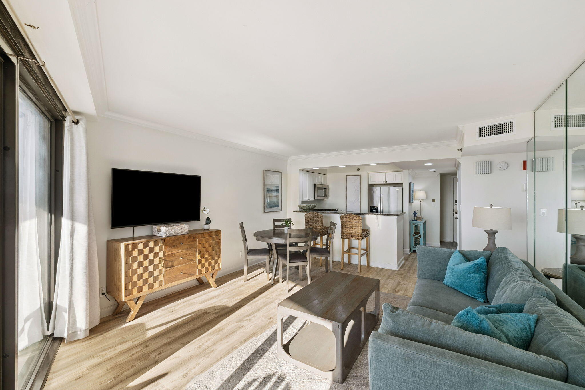 4221 Beachside 2, Unit 4221 Miramar Beach, FL 32550 - Photo 18 of 85 Array_4221Beachside2-35