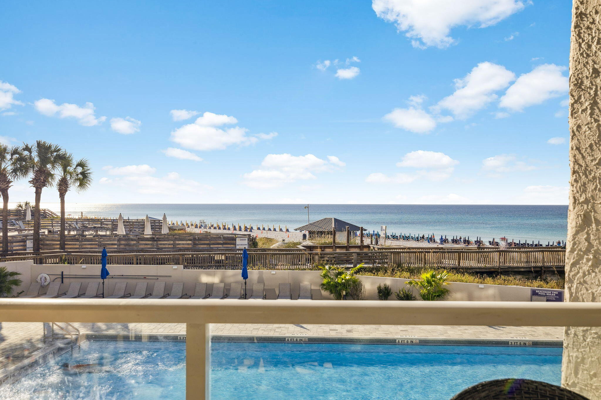 4221 Beachside 2, Unit 4221 Miramar Beach, FL 32550 - Photo 20 of 85 Array_4221Beachside2-46