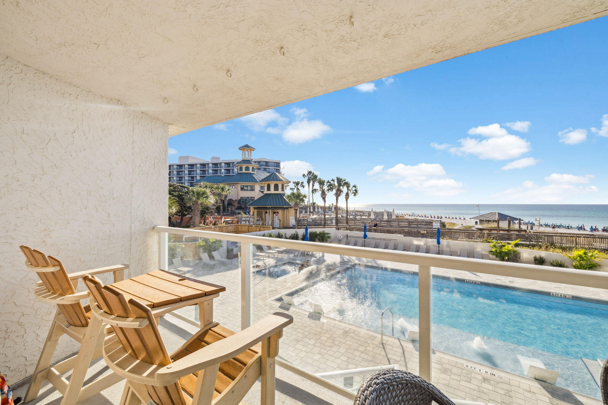 4221 Beachside 2, Unit 4221 Miramar Beach, FL 32550 - Photo 21 of 85 Array_4221Beachside2-45